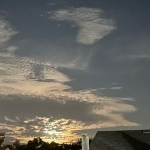 Meet your Posher, Out With The Old